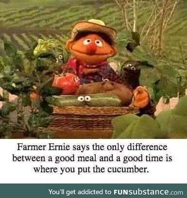 Hmm