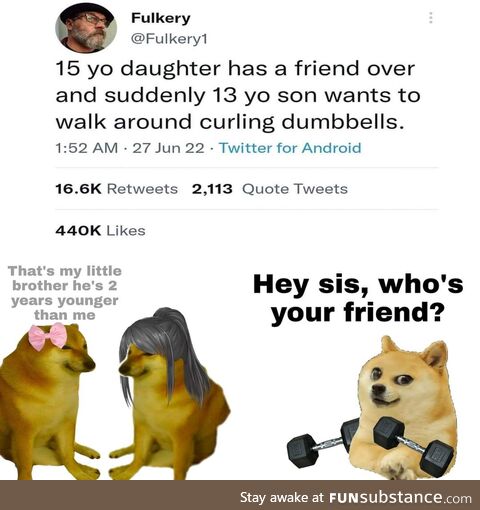 Based kid