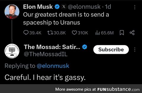 Hmm