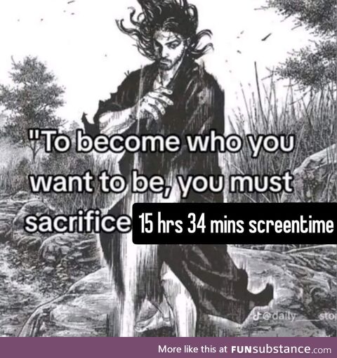 Oh dear