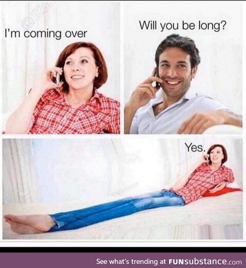 Hab surreal meem