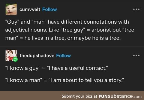 Correct