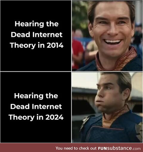 Oof