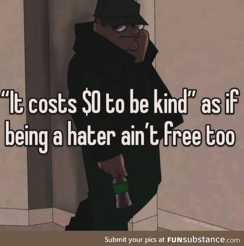 Truth