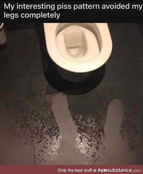 Sus