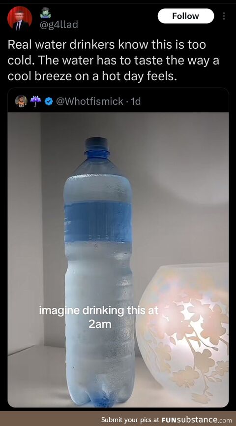 Correct