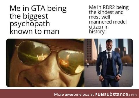 Hmm