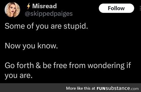 You're welcome