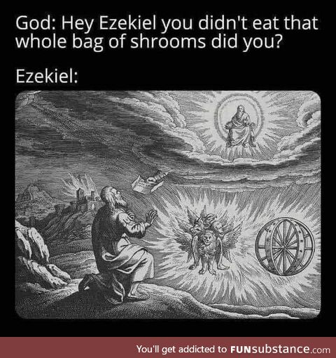 Bruh