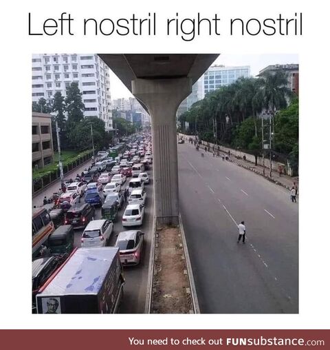 For me its the right one