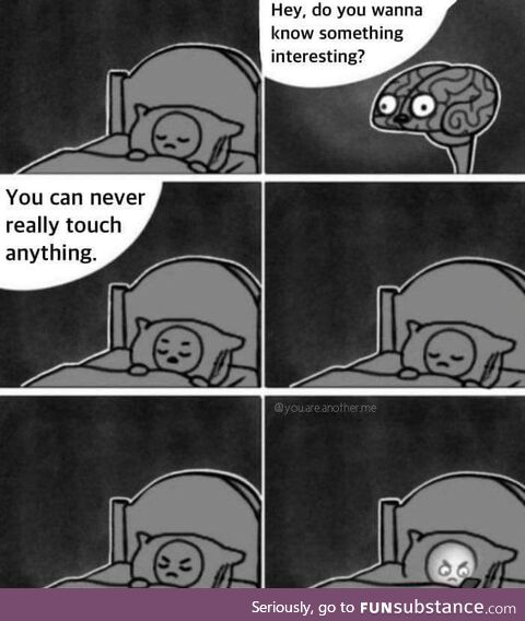 Technically