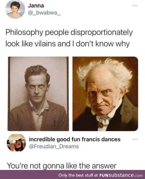 Fillosuffee meem