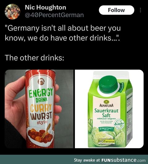 Bruh