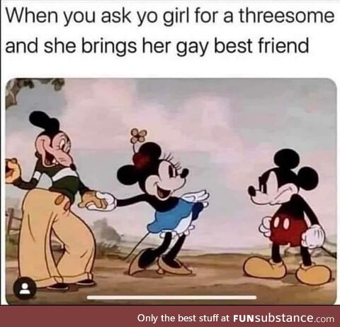 Ruh roh