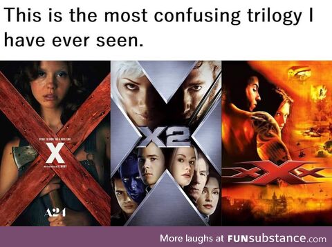 No sense whatsoever