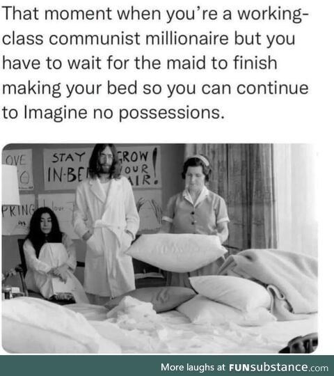 Classic