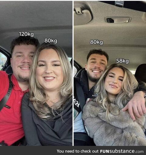 Wholesome