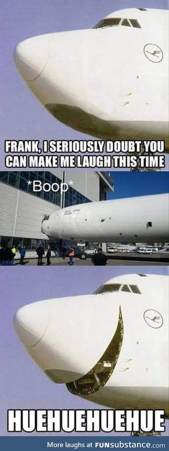 Classic