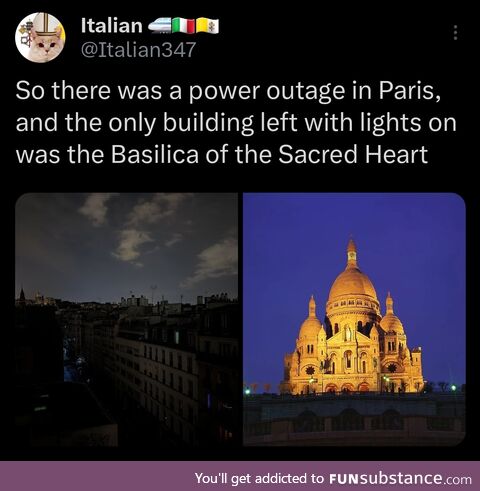 Based