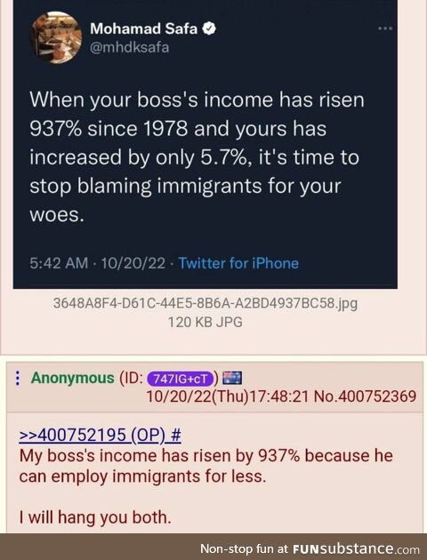 Ooof
