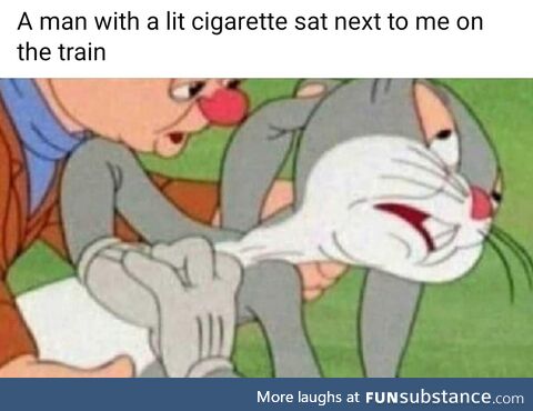 Halp