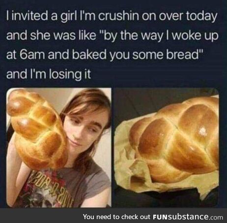 A keeper
