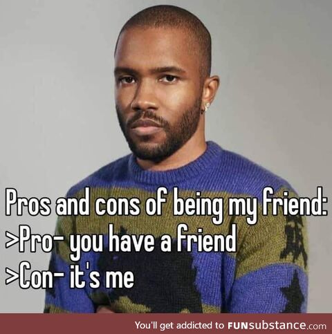 No lies detected