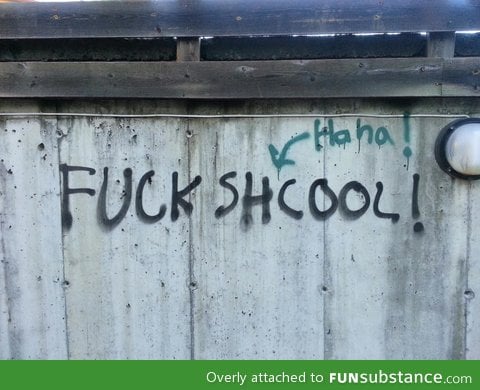 Back to school... Kids!!!