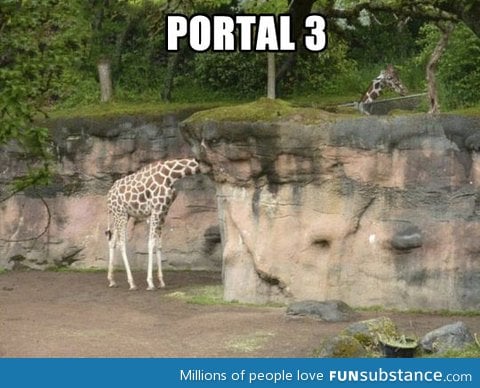 Portal 3