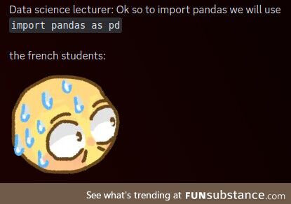 importPandasAsPd