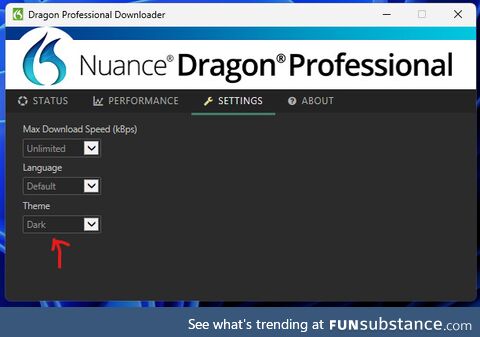 bruhEvenMyDownloaderHasDarkThemeWhoHasTimeForThat