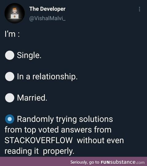 relationshipStatus