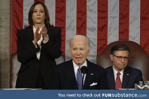 SOTU 2024