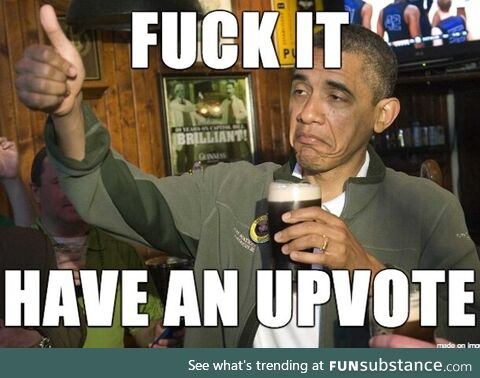 If your post isn't about the eclipse today