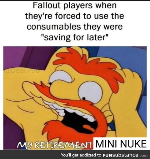 Emergency