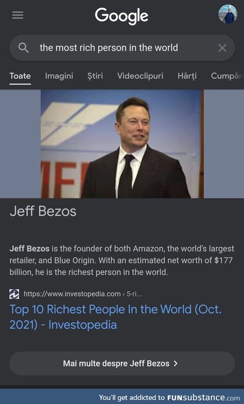 yes