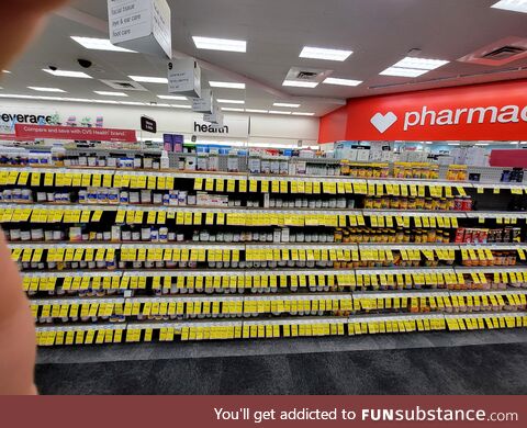 American marketing