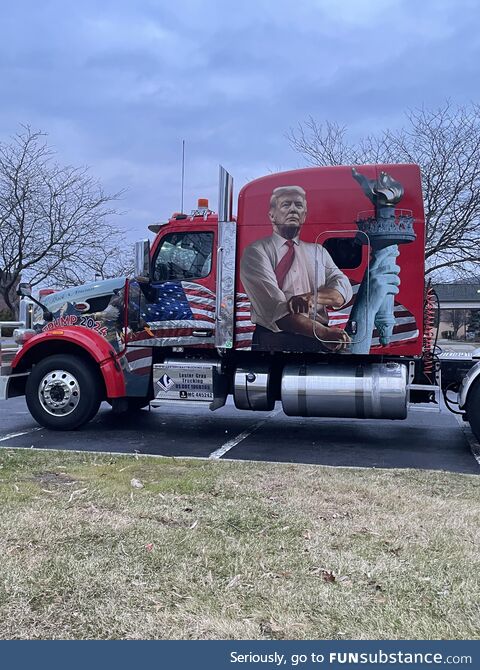 Saw this in the wild earlier, no words