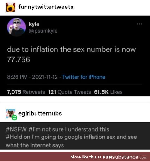 lmao