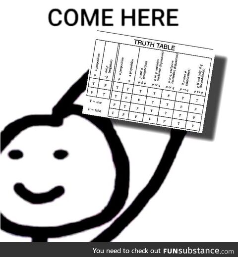 comeHere