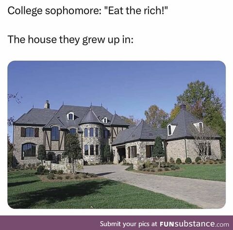 Aroused saute nostalgic
