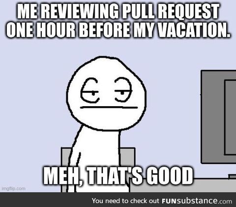 iNeedVacation