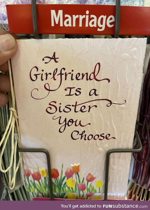 Cracker Barrel really wants you to feel like you’re in the South