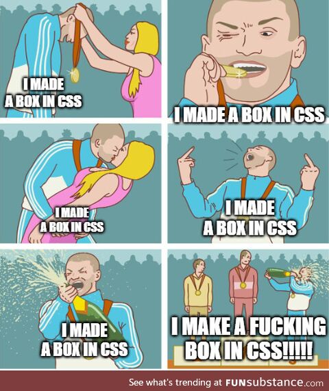 howItFeelsToLearnSomethingNew