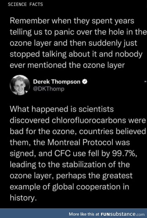 Measuring screeching sparse