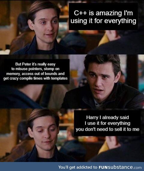 iUseItForEverything