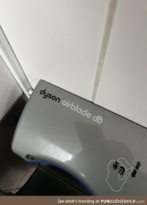 dysonReleasedNewDB