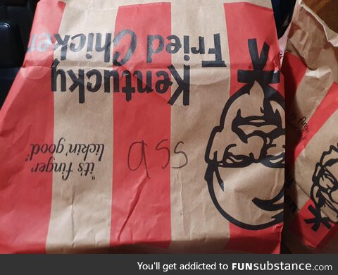 955