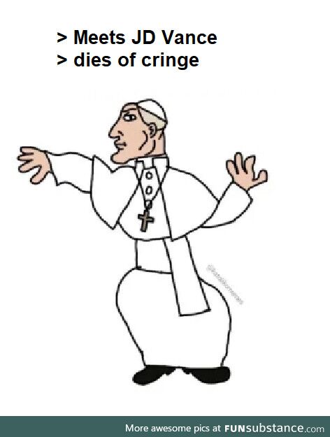 title