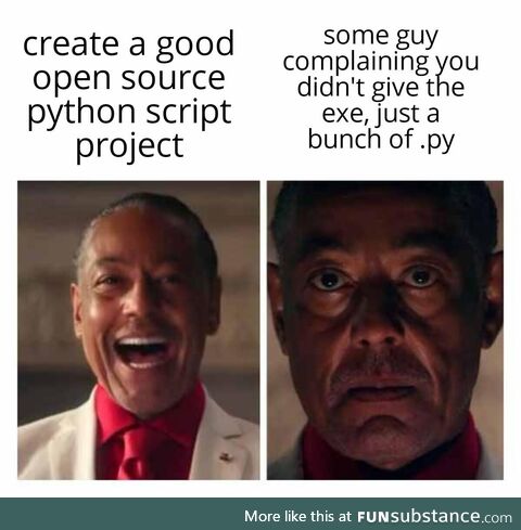 youProgrammersNeedToGetShitTogether